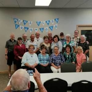 Meet your Posher, Karlin